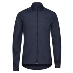 Kurtka enduro FOX RANGER WIND MIDNIGHT granatowy