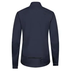 Kurtka enduro FOX RANGER WIND MIDNIGHT granatowy