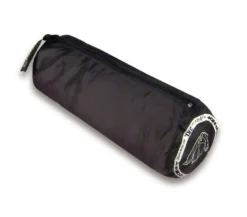 Kurtka przeciwdeszczowa SPIDI RAIN CHEST MAN BLACK czarny