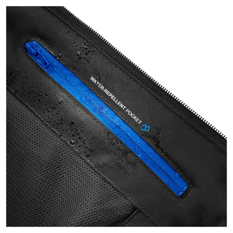 Kurtka skórzana SHIMA BANDIT 2.0 FLUO czarny biały żółty fluo