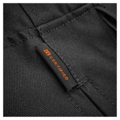 Kurtka tekstylna damska SHIMA TRACKER LADY GREY szary