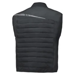 Kurtka tekstylna HELD RENEGADE II BLACK czarny