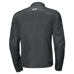 Kurtka tekstylna Held TROPIC 3.0 BLACK czarny