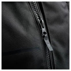 Kurtka tekstylna REBELHORN CUBBY V BLACK czarny