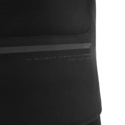 Kurtka tekstylna SHIMA STX BLACK czarny