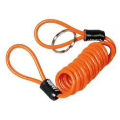 Linka przypominająca LAMPA ORANGE