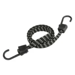 Linka wytrzymała LAMPA X-POWER 150cm