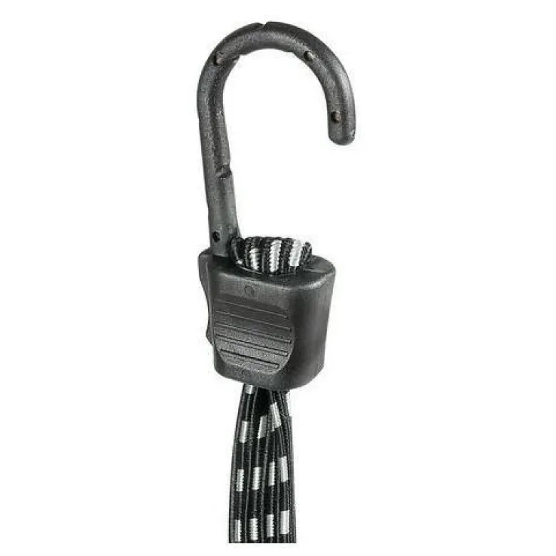Linka wytrzymała LAMPA X-POWER 60cm