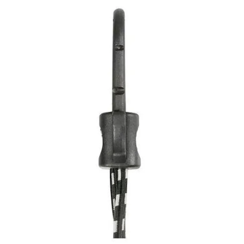 Linka wytrzymała LAMPA X-POWER 60cm