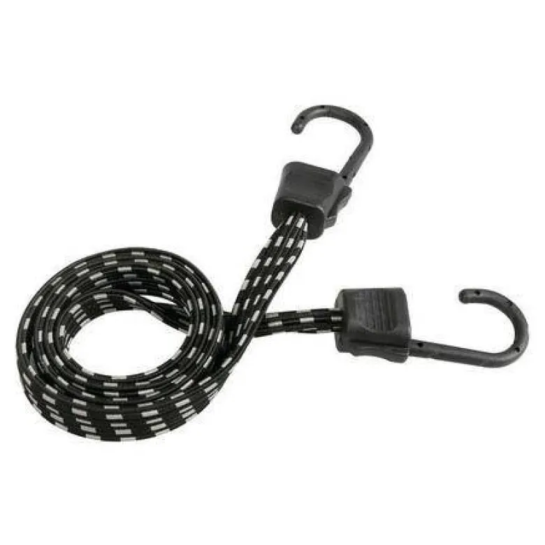 Linka wytrzymała LAMPA X-POWER 60cm