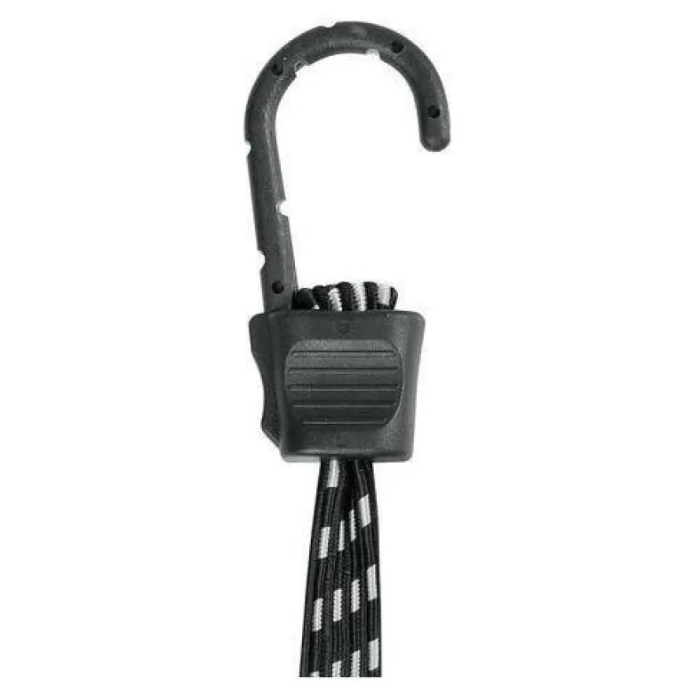Linka wytrzymała LAMPA X-POWER 60cm