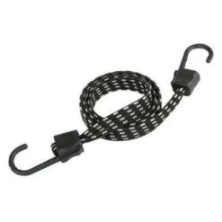 Linka wytrzymała LAMPA X-POWER 60cm