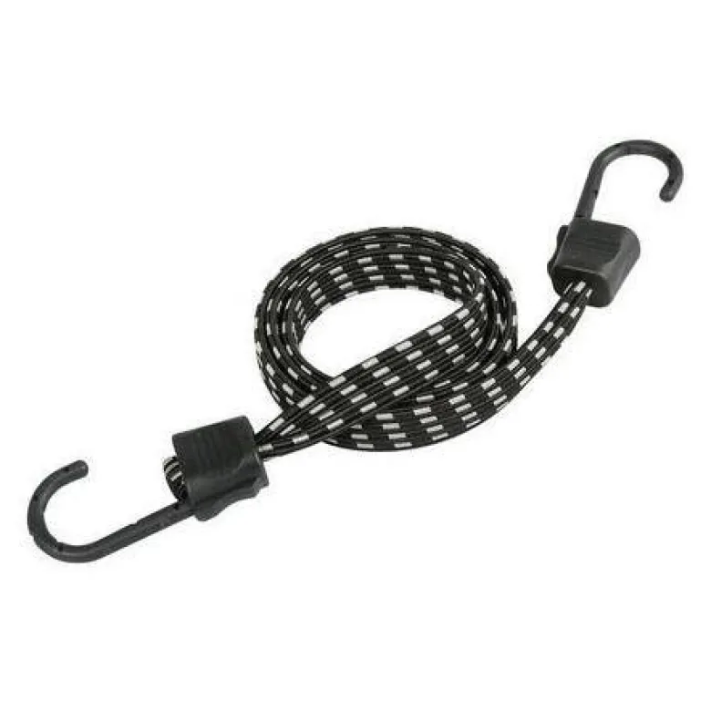 Linka wytrzymała LAMPA X-POWER 60cm