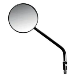 Lusterka LAMPA CLASSIC