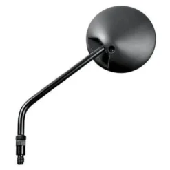 Lusterka LAMPA CLASSIC