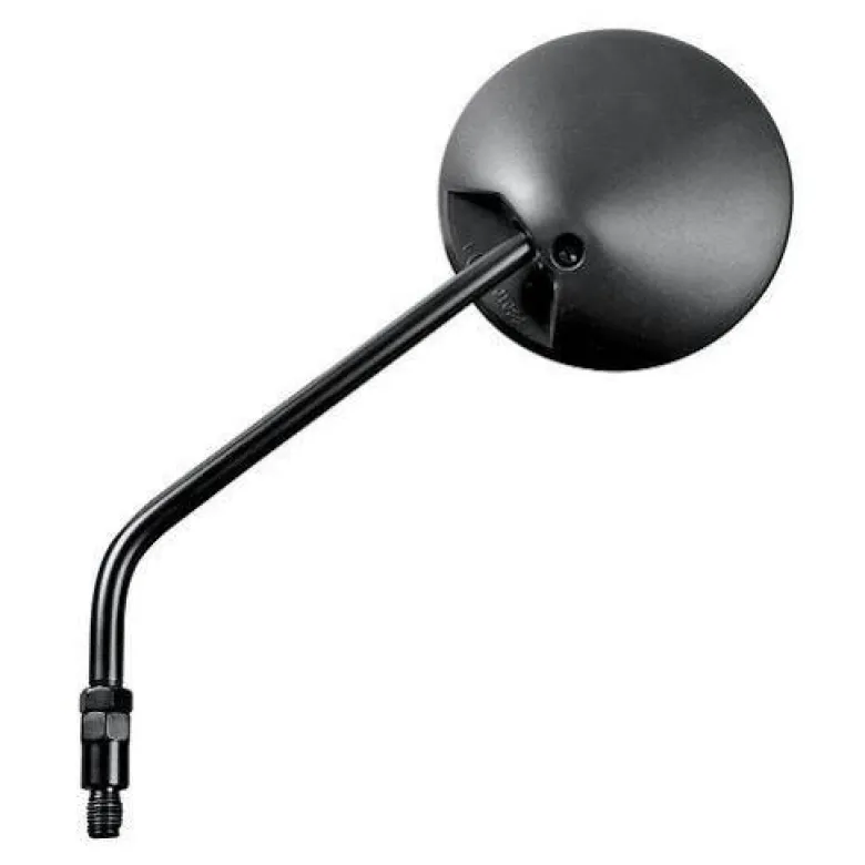 Lusterka LAMPA CLASSIC