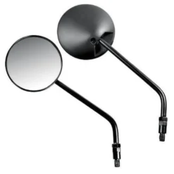 Lusterka LAMPA CLASSIC