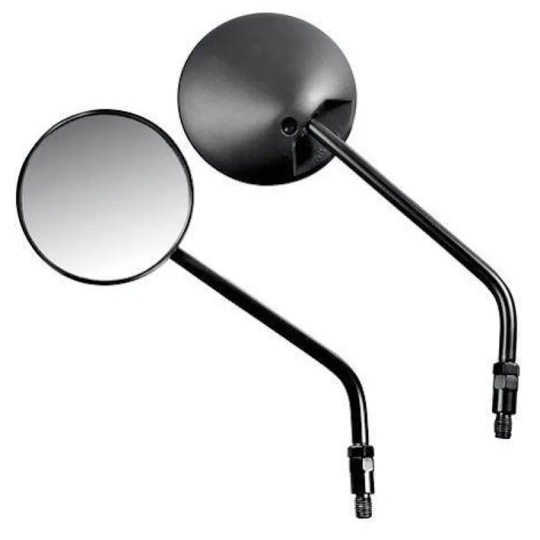 Lusterka LAMPA CLASSIC