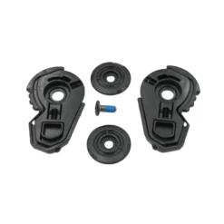 Mechanizm wizjera MT 935 czarny