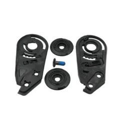 Mechanizm wizjera MT V-35 MAX czarny