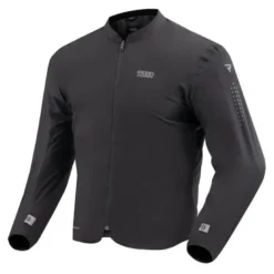 Membrana uniwersalna REBELHORN IN&OUT HYDRASHIELD PRO BLACK czarny