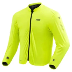 Membrana uniwersalna REBELHORN IN&OUT HYDRASHIELD PRO FLUO YELLOW żółty fluo