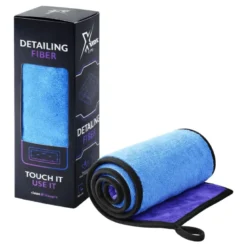 Mikrofibra do detailngu XZONE DETAILING FIBER