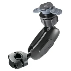 Mocowanie do lusterka LAMPA TITAN OPTI BAR ORBIT