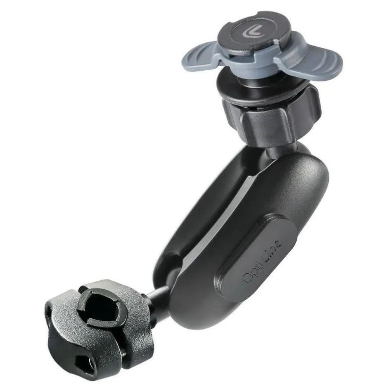 Mocowanie do lusterka LAMPA TITAN OPTI BAR ORBIT