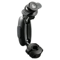 Mocowanie do lusterka LAMPA TITAN OPTI BAR ORBIT