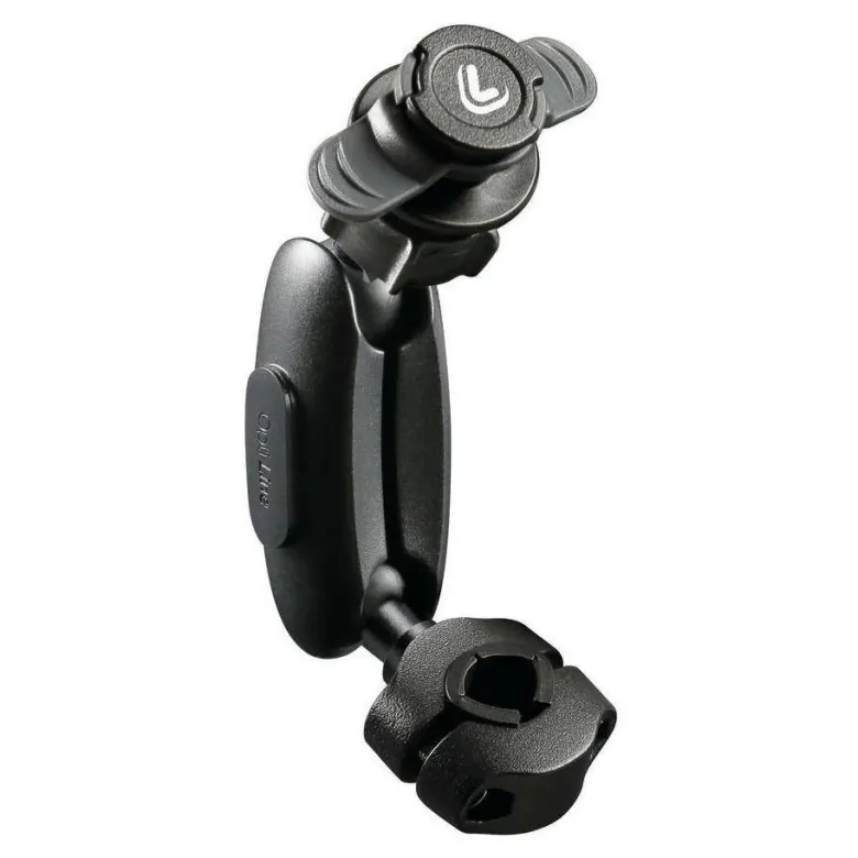Mocowanie do lusterka LAMPA TITAN OPTI BAR ORBIT