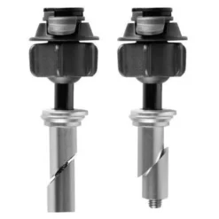 Mocowanie LAMPA OPTI TUBE 17-20,5mm