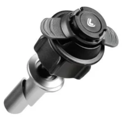 Mocowanie LAMPA OPTI TUBE 17-20,5mm