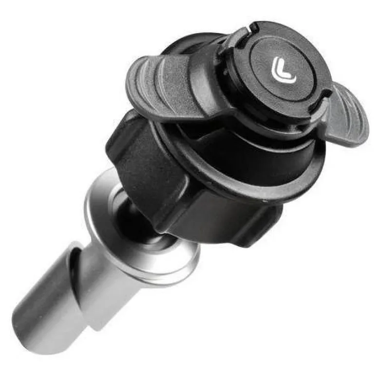 Mocowanie LAMPA OPTI TUBE 17-20,5mm