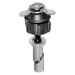 Mocowanie LAMPA OPTI TUBE 17-20,5mm