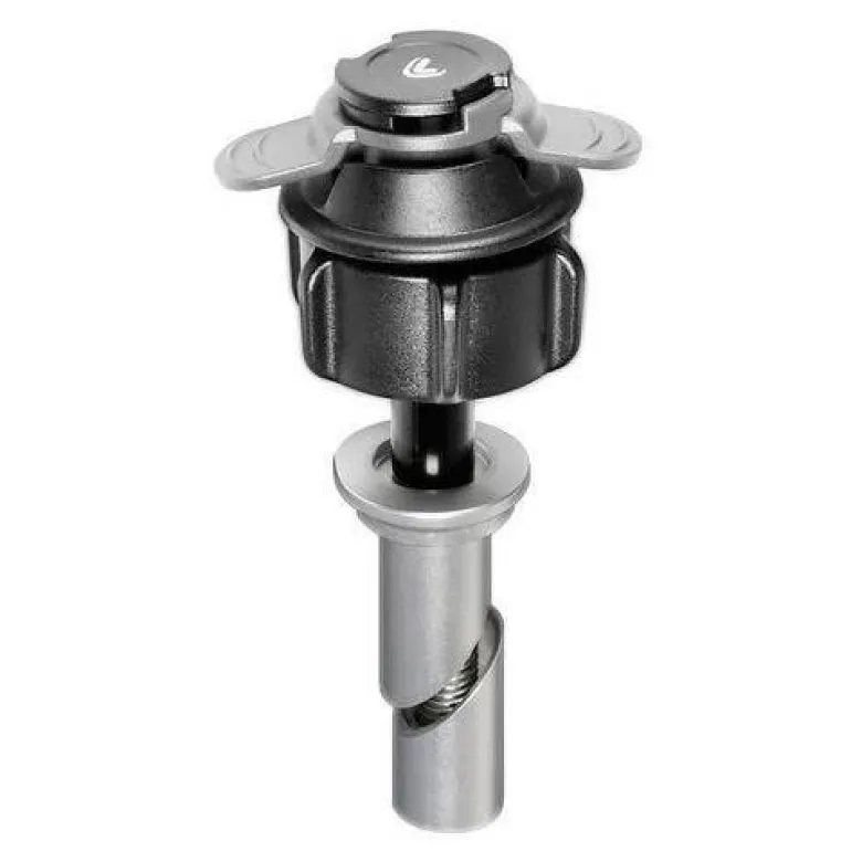 Mocowanie LAMPA OPTI TUBE 17-20,5mm