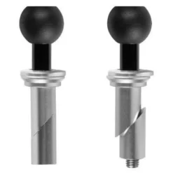Mocowanie LAMPA OPTI TUBE 15-17,2mm