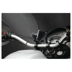 Mocowanie LAMPA TITAN OPRI M8 PRO