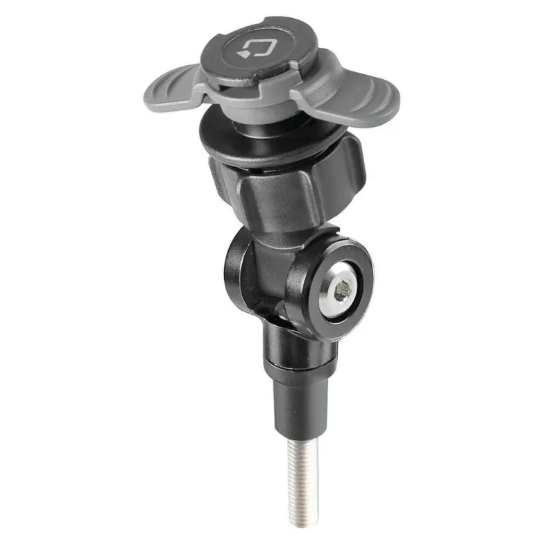 Mocowanie LAMPA TITAN OPRI M8 PRO