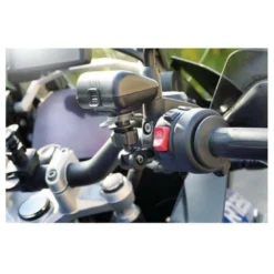 Mocowanie LAMPA TITAN OPTI M6 PRO