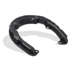 Mocowanie TANK RING SW MOTECH PRO YAMAHA MT-07 (20-) BLACK czarny