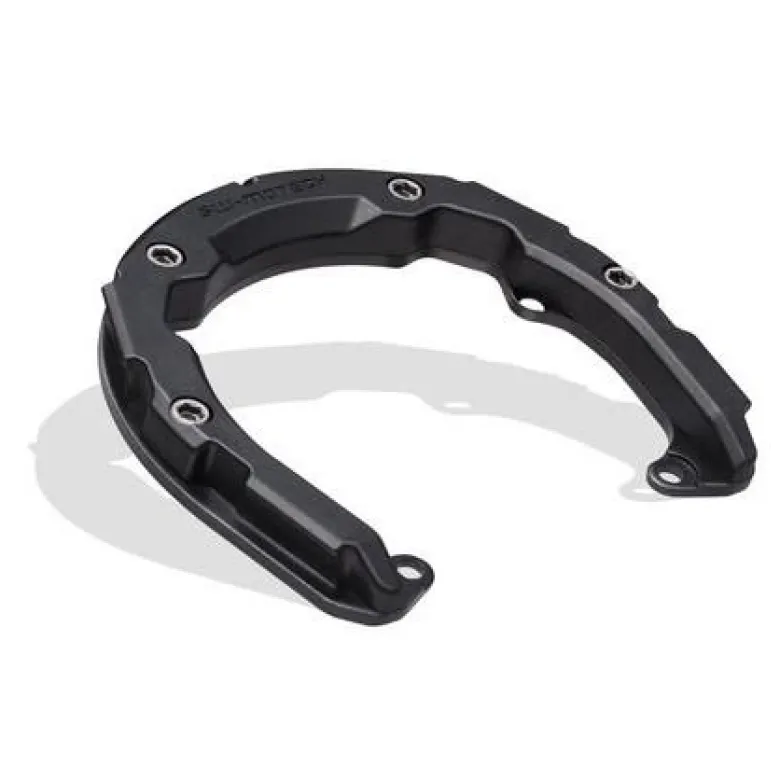 Mocowanie TANK RING SW MOTECH PRO YAMAHA MT-07 (20-) BLACK czarny