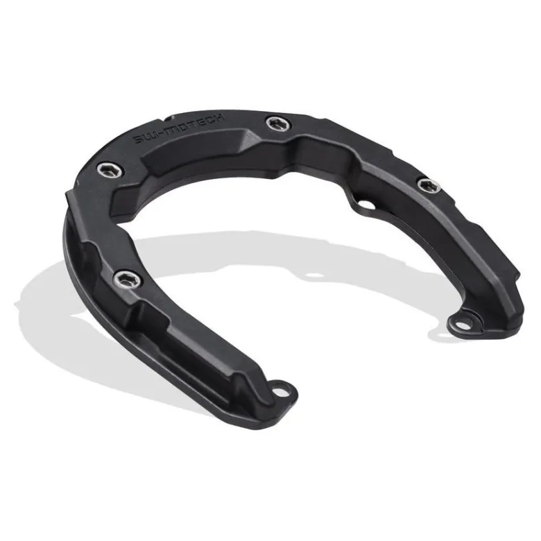 Mocowanie TANK RING SW MOTECH PRO KTM DUKE 125/390 (17-) 790 (18-) BLACK czarny