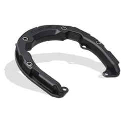 Mocowanie TANK RING SW MOTECH PRO HONDA 7 ŚRUB BLACK czarny