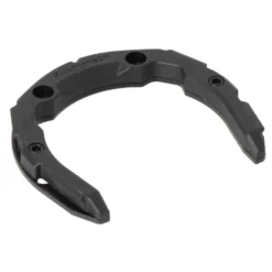 Mocowanie TANK RING SW MOTECH PRO BMW/KTM/DUCATI BLACK czarny