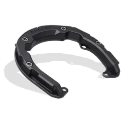 Mocowanie TANK RING SW MOTECH PRO SUZUKI V-STROM 1000 (14-) BLACK czarny