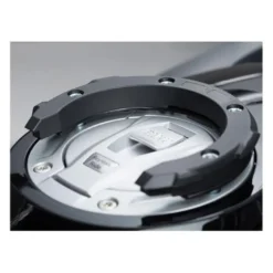 Mocowanie TANK RING SW MOTECH ION BMW/KTM/DUCATI BLACK czarny