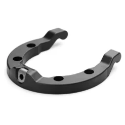 Mocowanie TANK RING SW MOTECH ION BMW/KTM/DUCATI BLACK czarny