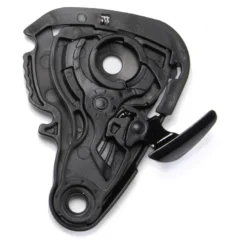 Mocowanie wizjera szyby do kasku SCORPION EXO-GT SP/1500/530 czarny