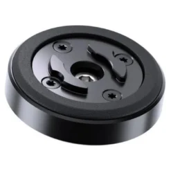 Moduł antywibracyjny SP CONNECT ANTI VIBRATION MODULE SPC+ BLACK czarny